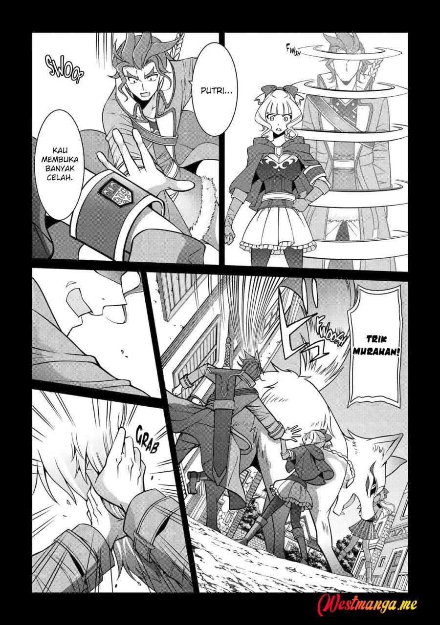 Chapter 93 - halaman 12