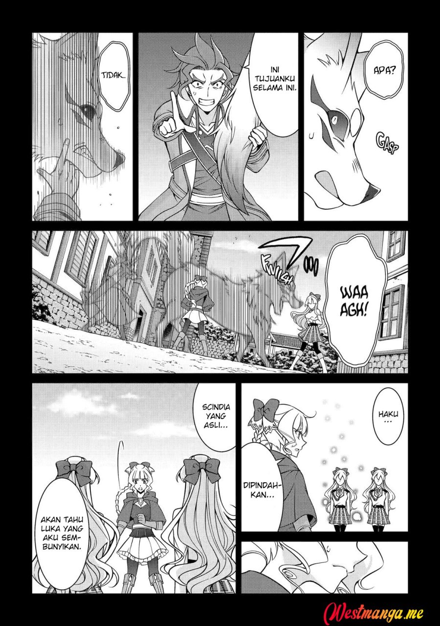 Chapter 93 - halaman 13