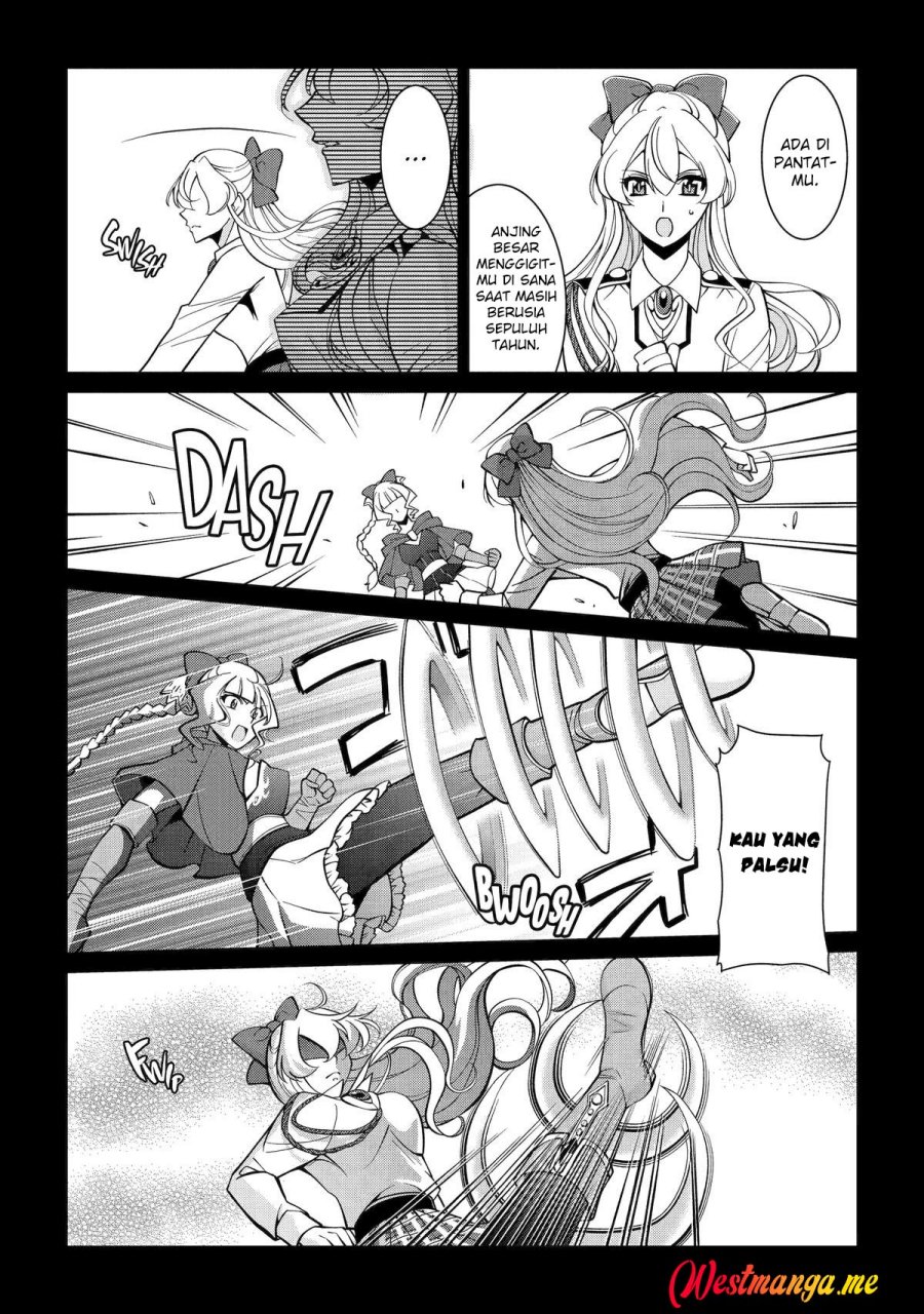 Chapter 93 - halaman 14