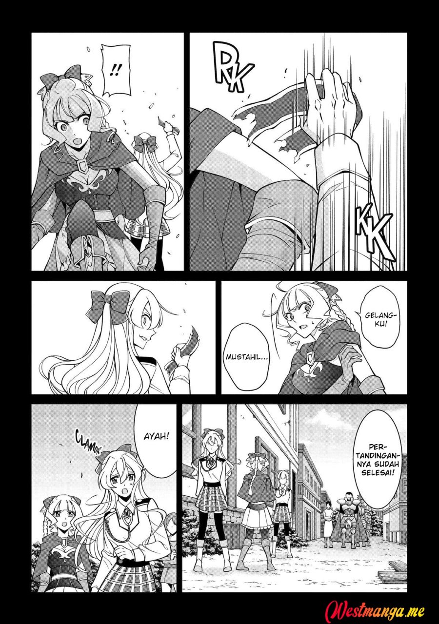 Chapter 93 - halaman 15