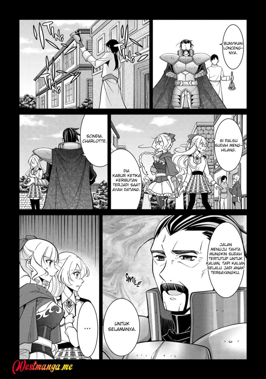 Chapter 93 - halaman 16