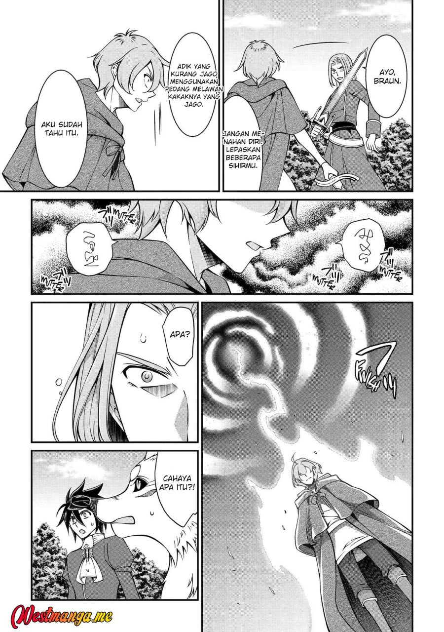 Chapter 93 - halaman 19