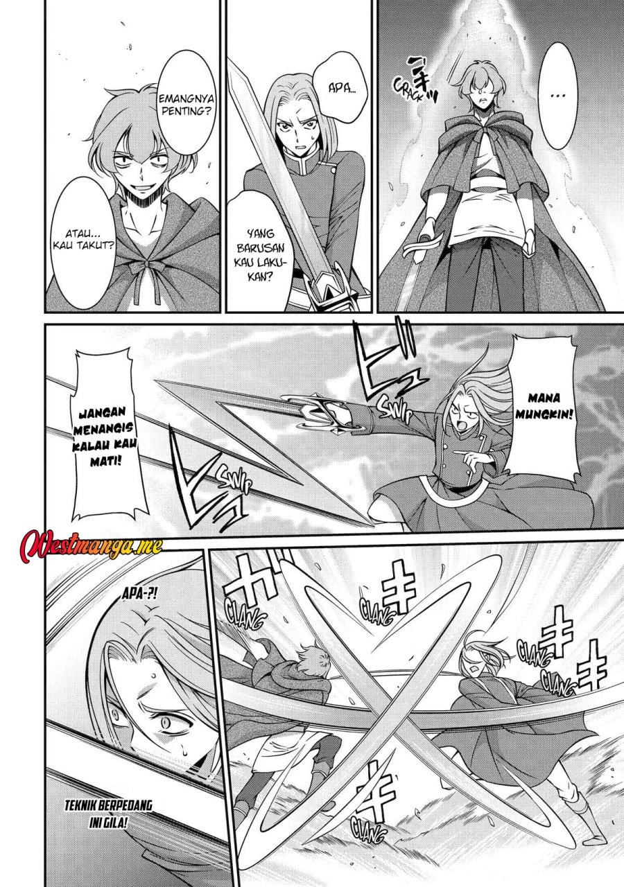Chapter 93 - halaman 20