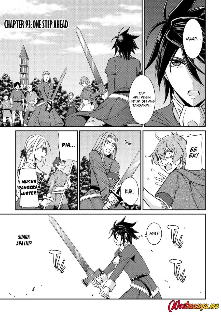 Chapter 93 - halaman 3