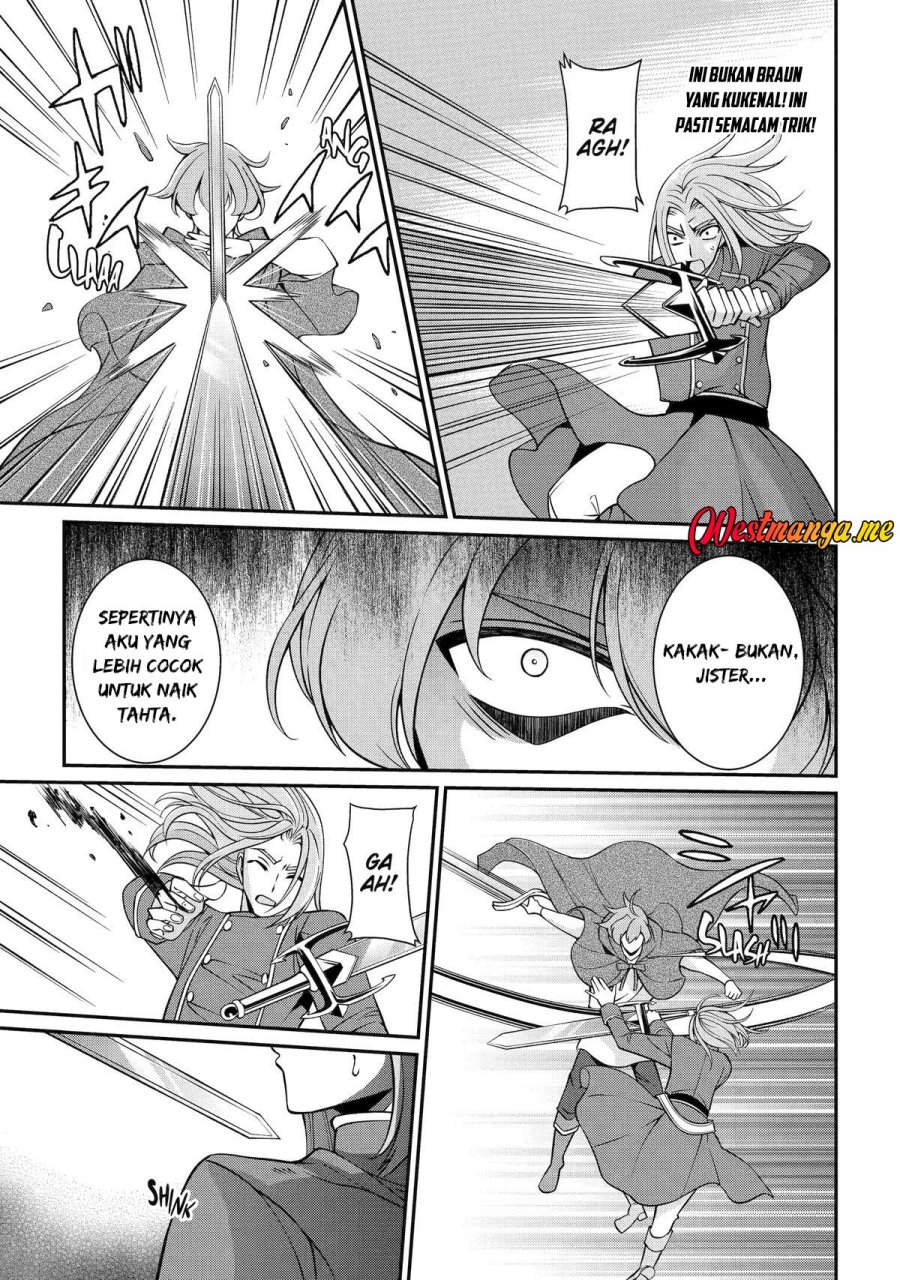 Chapter 93 - halaman 21