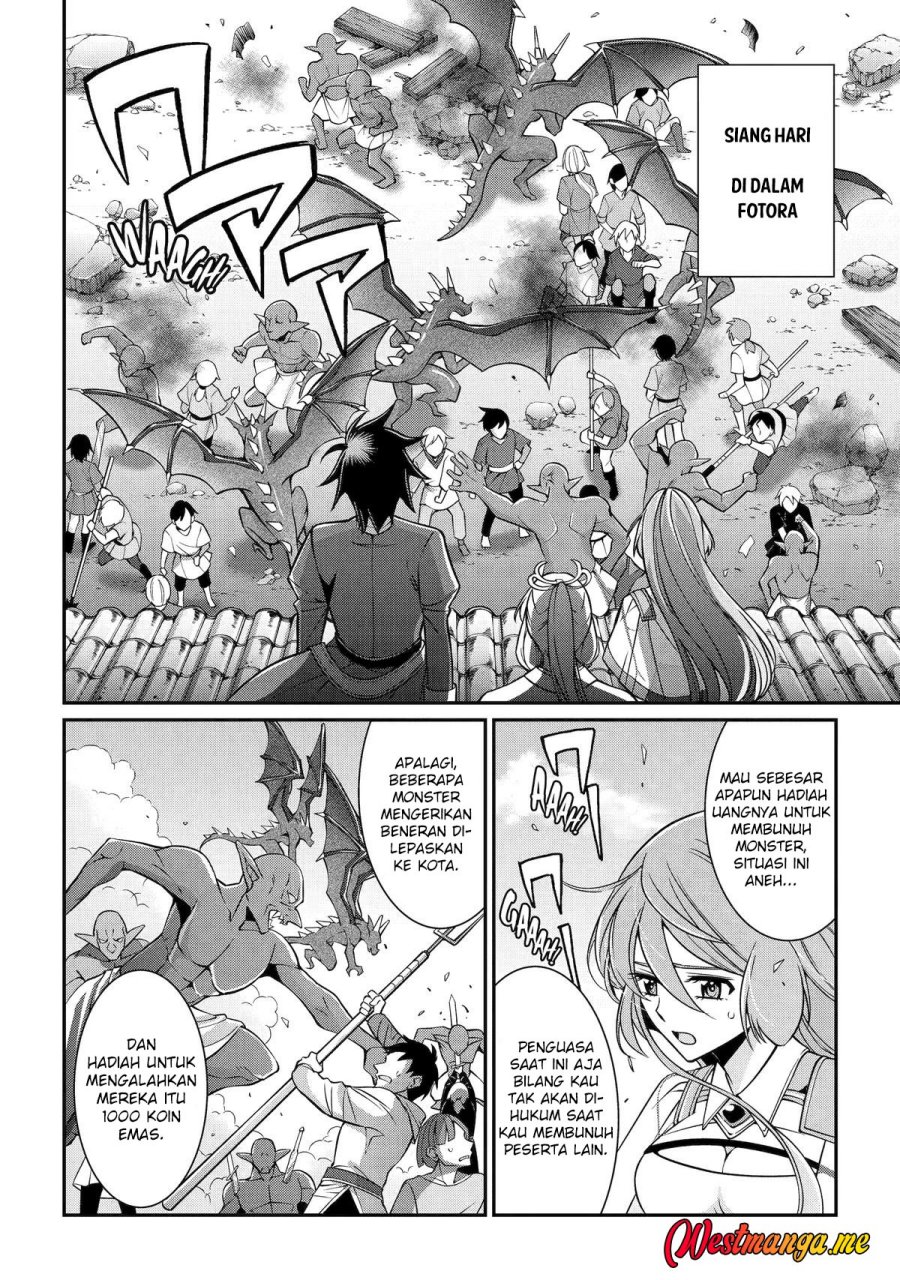 Chapter 93 - halaman 24
