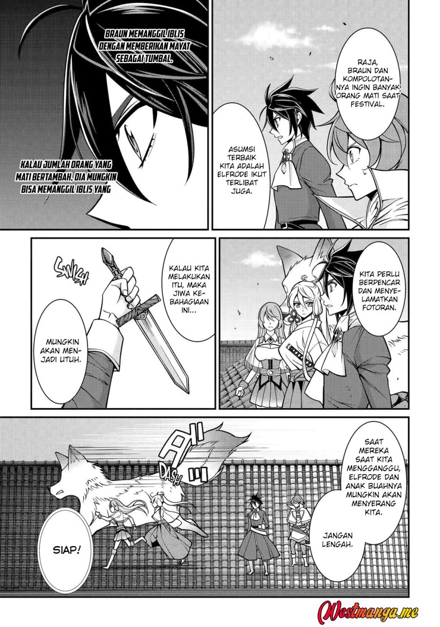 Chapter 93 - halaman 25