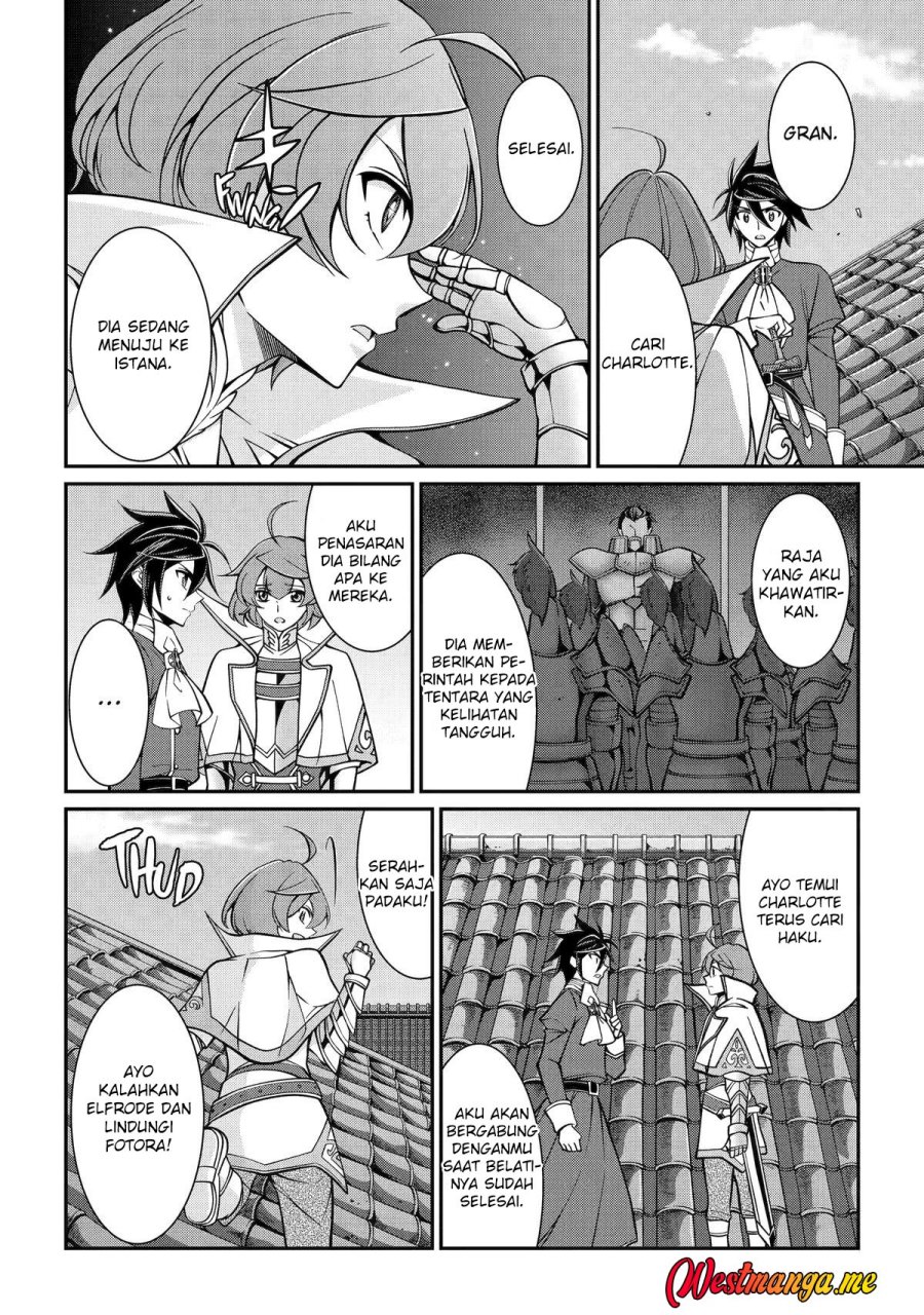 Chapter 93 - halaman 26