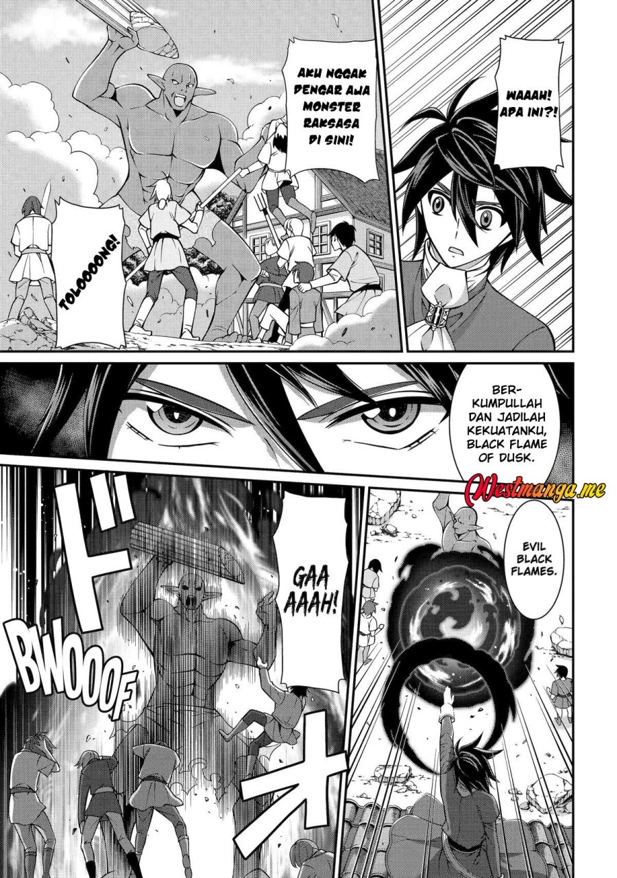 Chapter 93 - halaman 27
