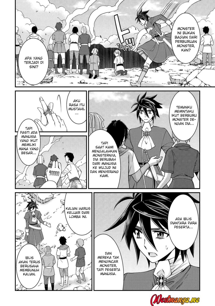 Chapter 93 - halaman 28