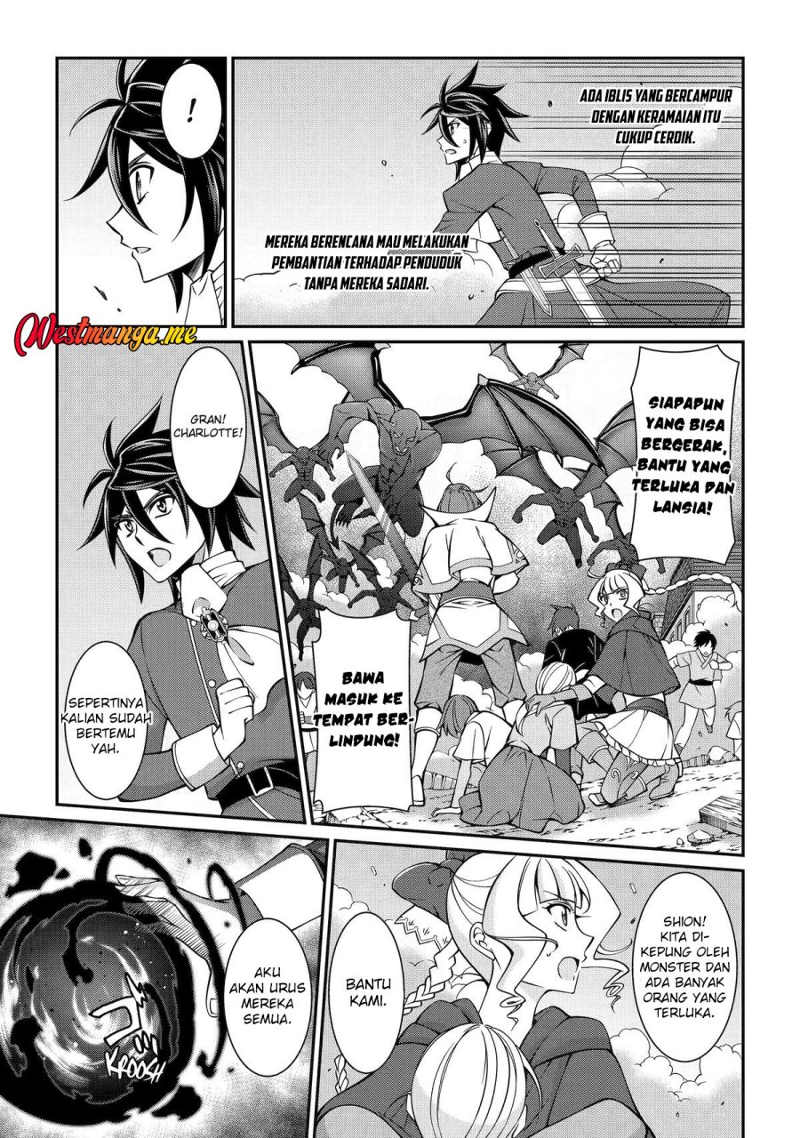 Chapter 93 - halaman 29