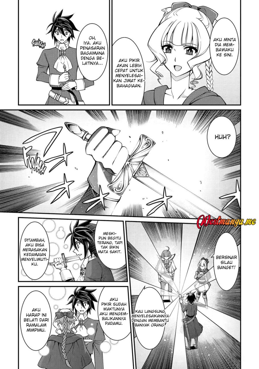 Chapter 93 - halaman 31