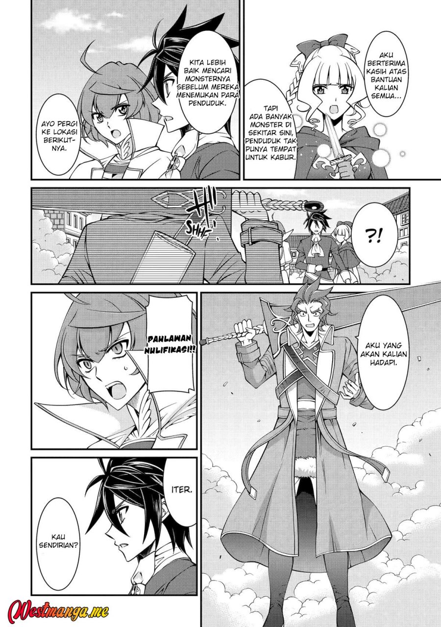 Chapter 93 - halaman 32