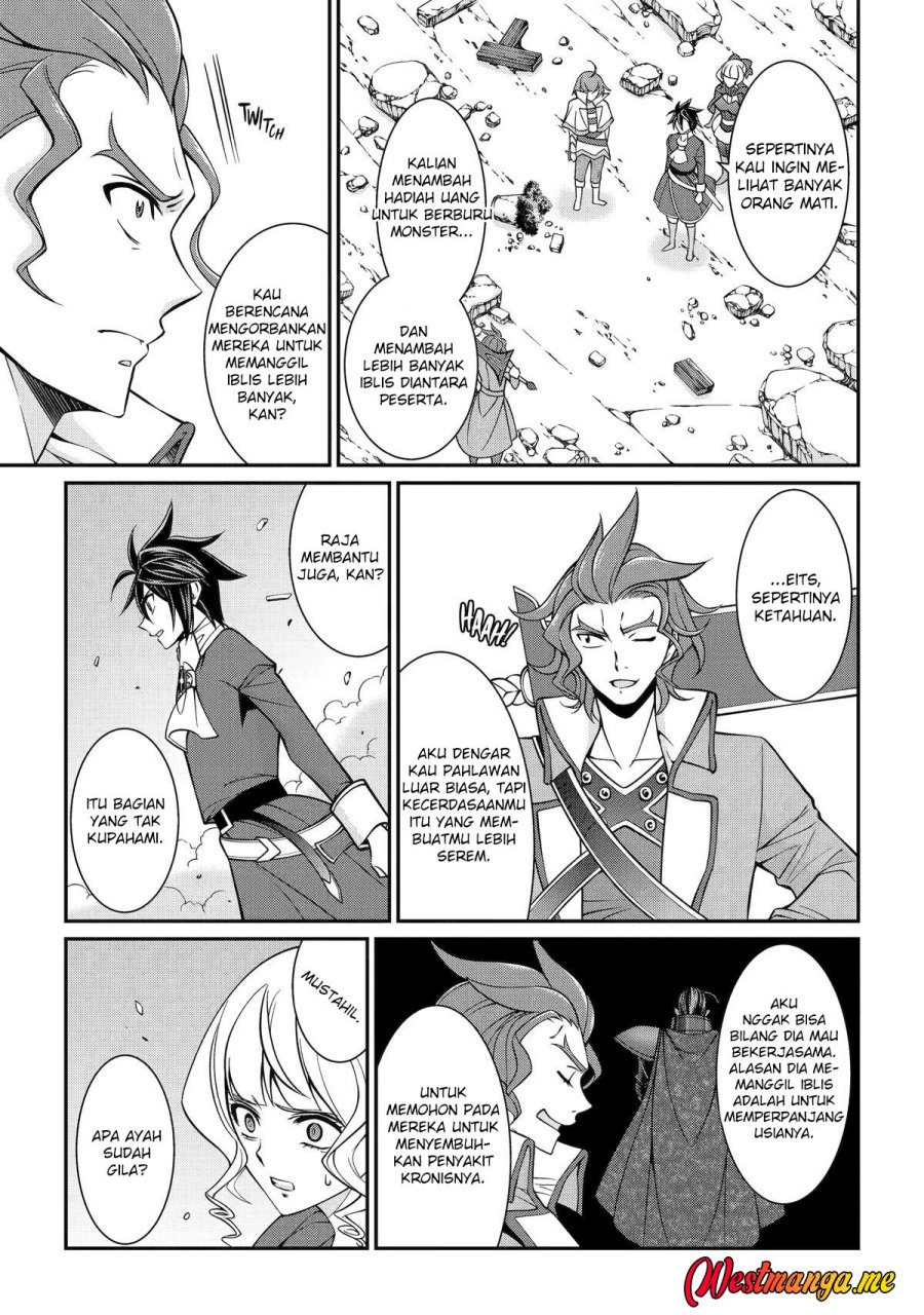 Chapter 93 - halaman 33
