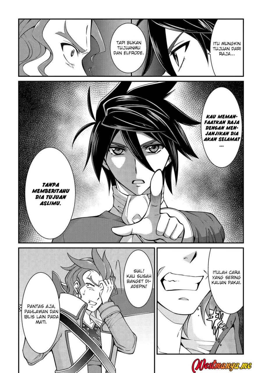Chapter 93 - halaman 34