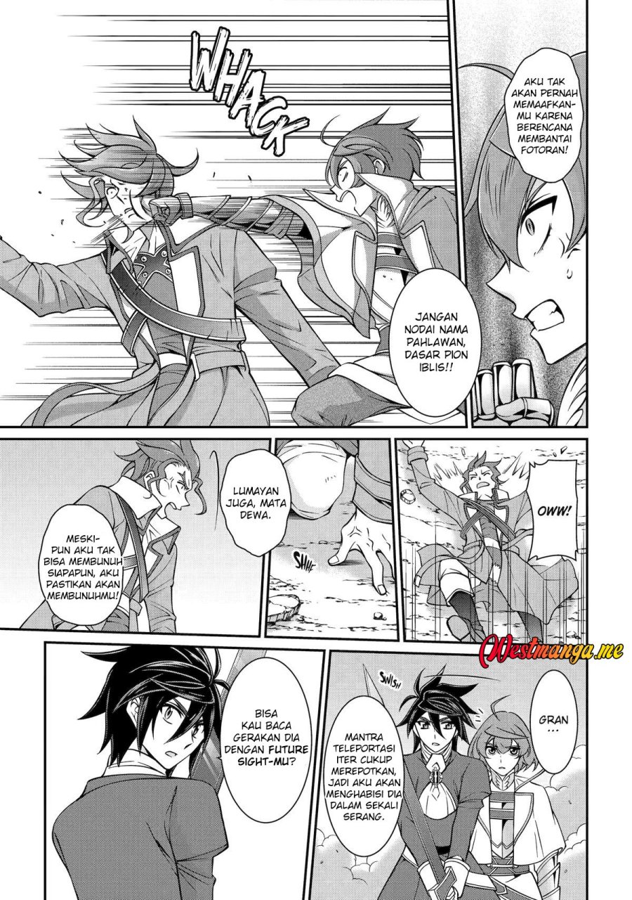 Chapter 93 - halaman 35