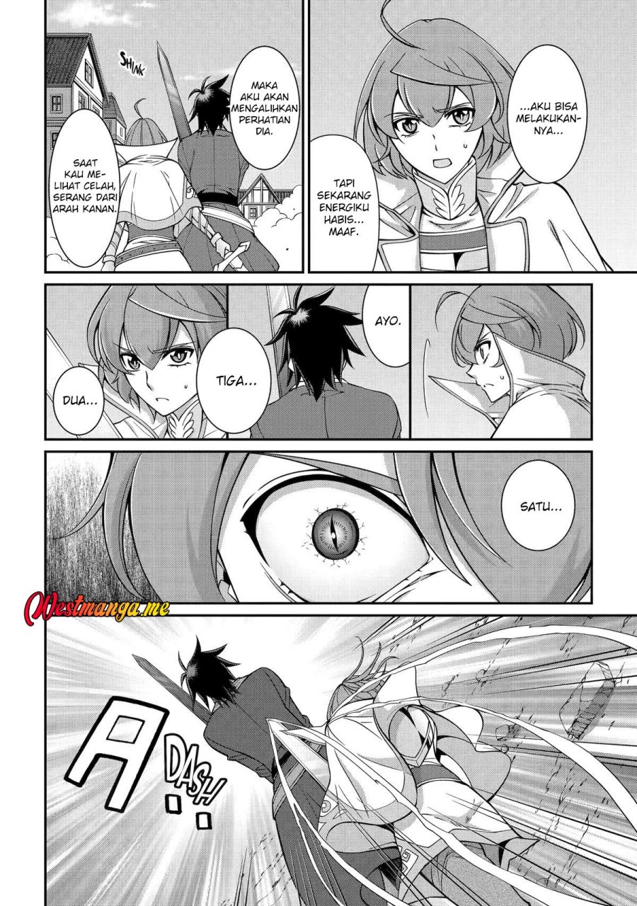 Chapter 93 - halaman 36
