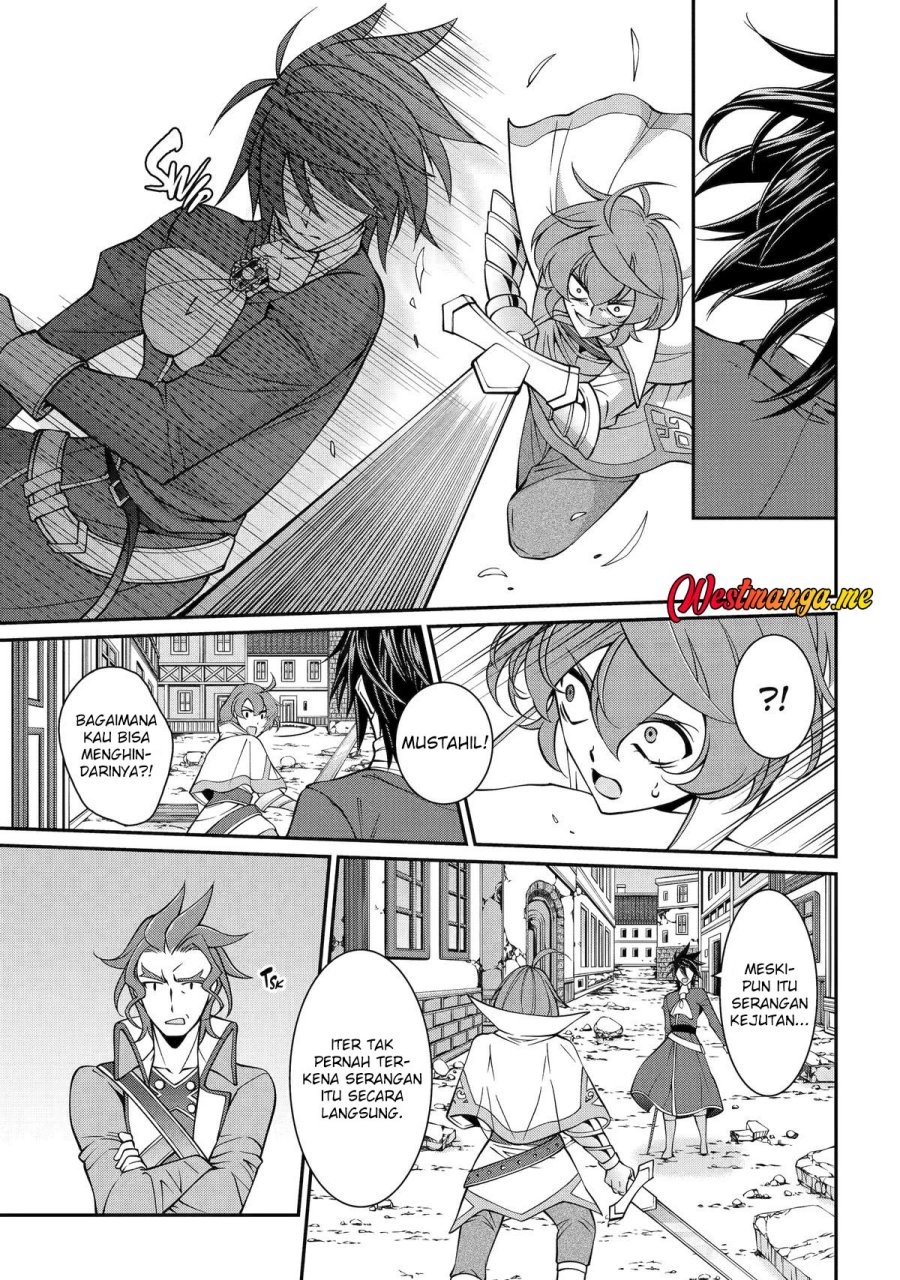 Chapter 93 - halaman 37