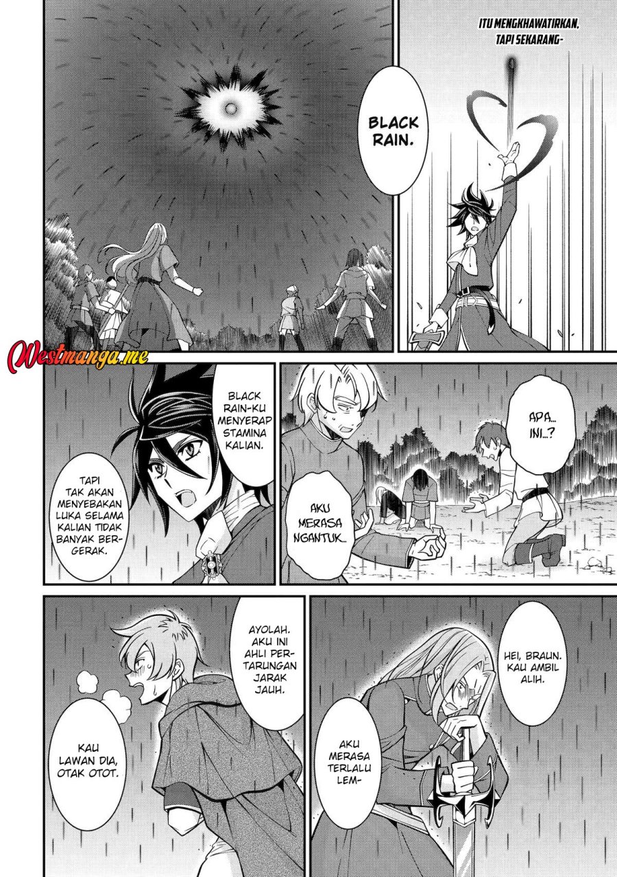 Chapter 93 - halaman 5