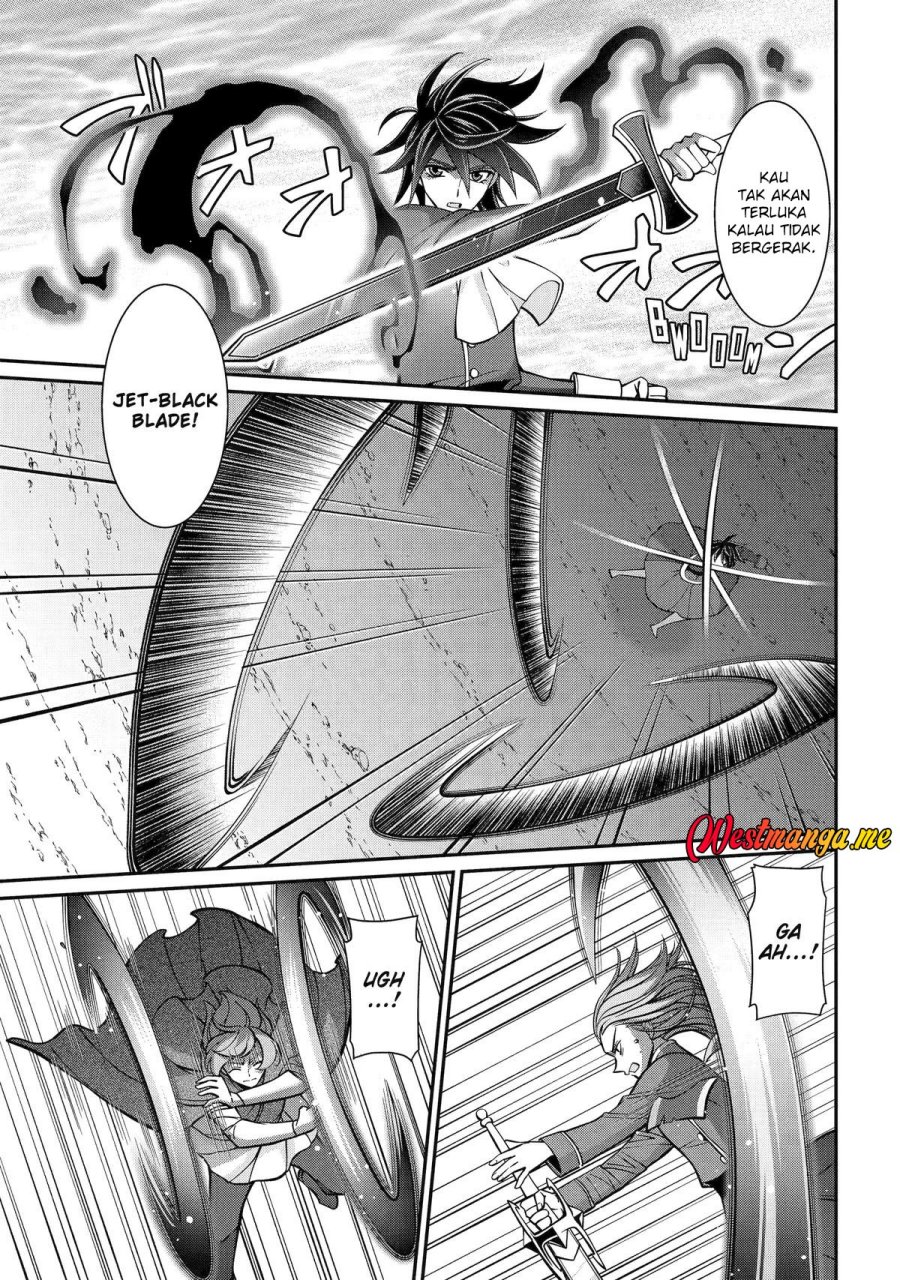 Chapter 93 - halaman 6