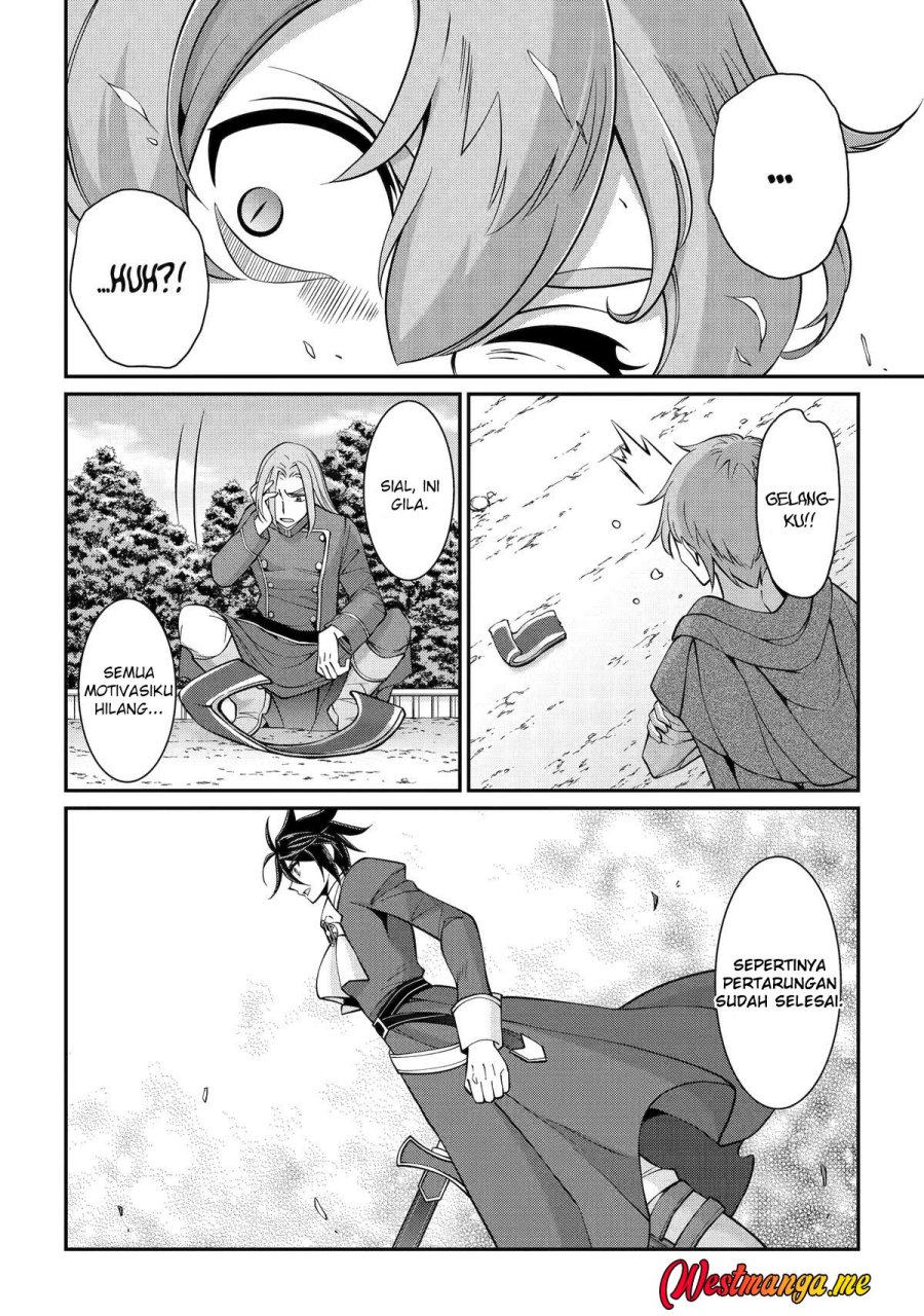 Chapter 93 - halaman 7