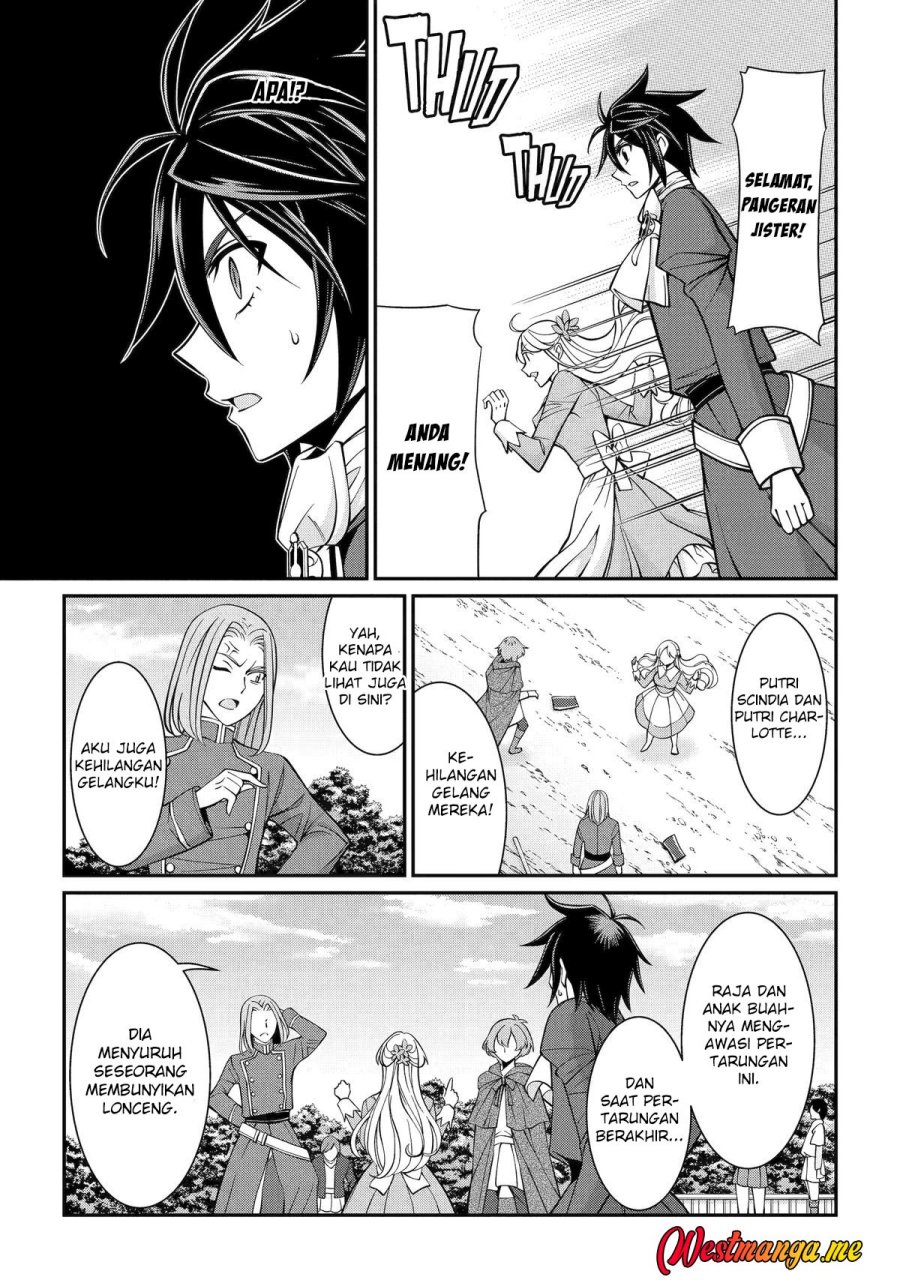 Chapter 93 - halaman 8