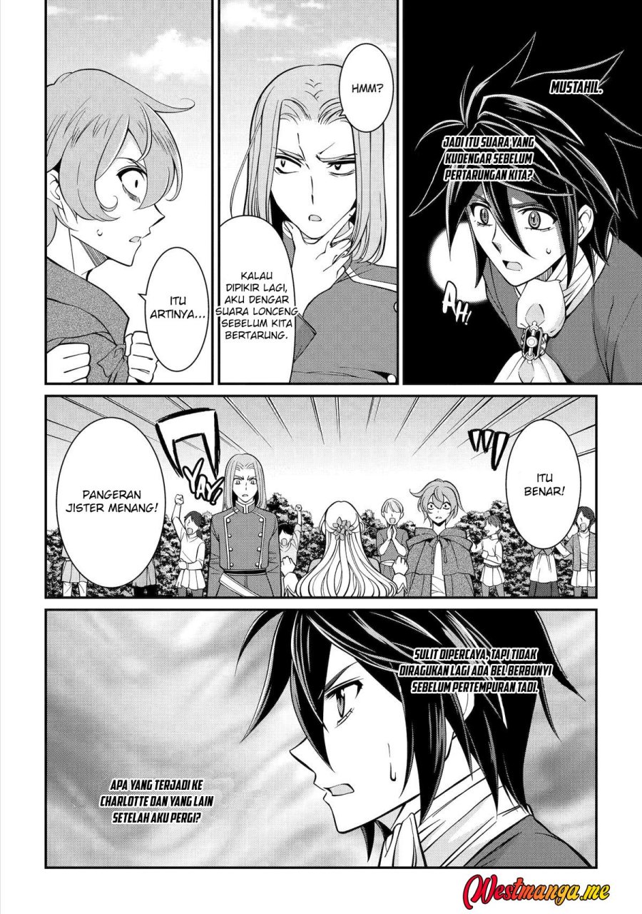 Chapter 93 - halaman 9