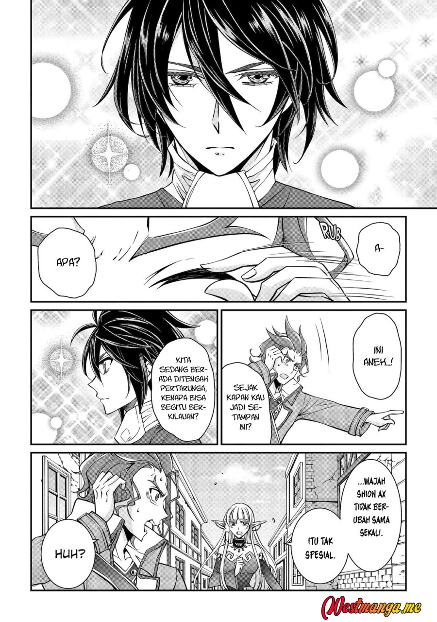 Chapter 94 - halaman 12