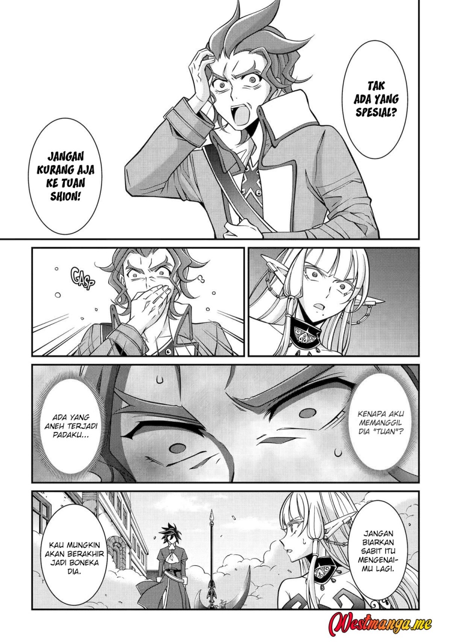 Chapter 94 - halaman 13