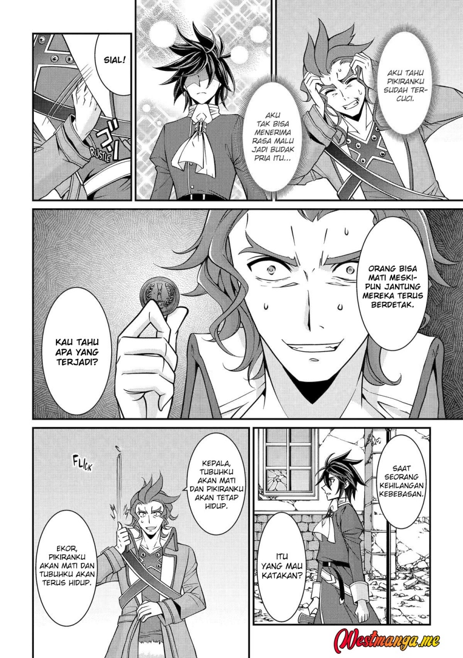 Chapter 94 - halaman 14