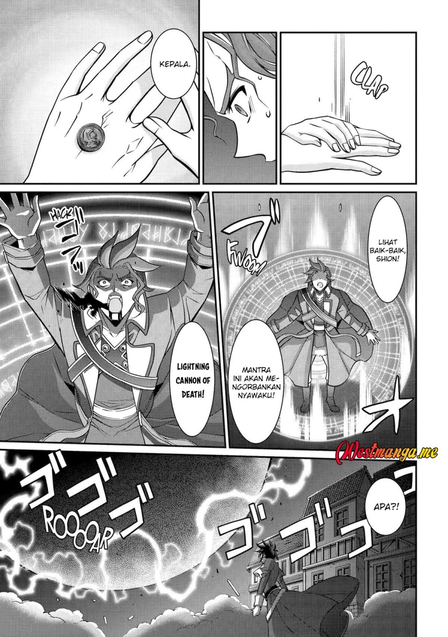 Chapter 94 - halaman 15
