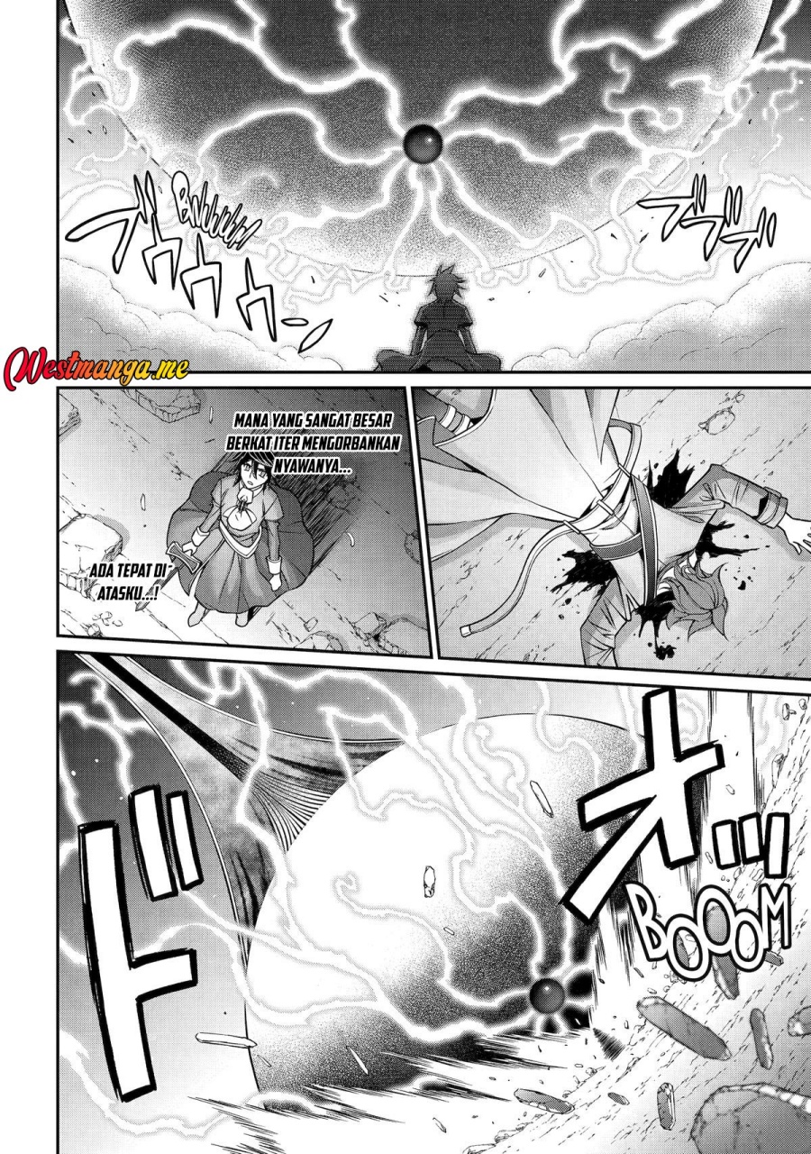 Chapter 94 - halaman 16