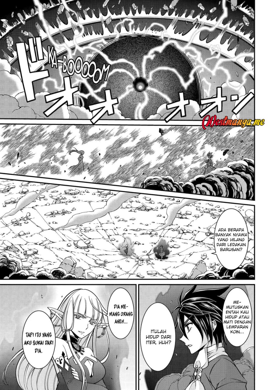 Chapter 94 - halaman 17