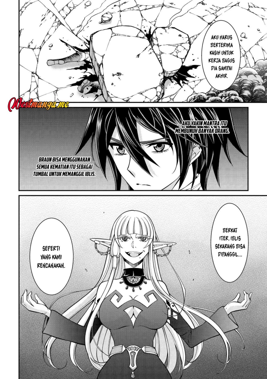 Chapter 94 - halaman 19