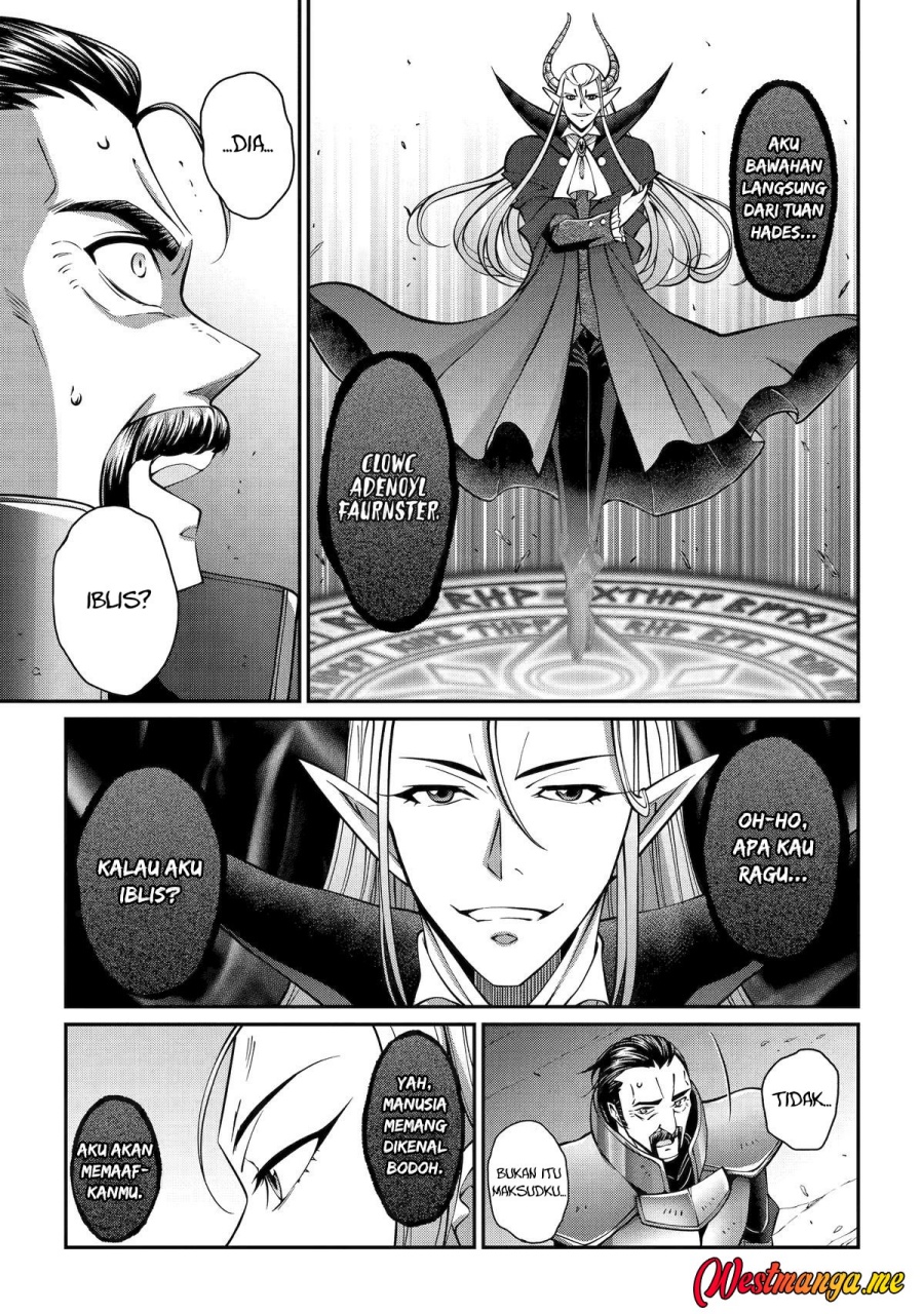 Chapter 94 - halaman 22