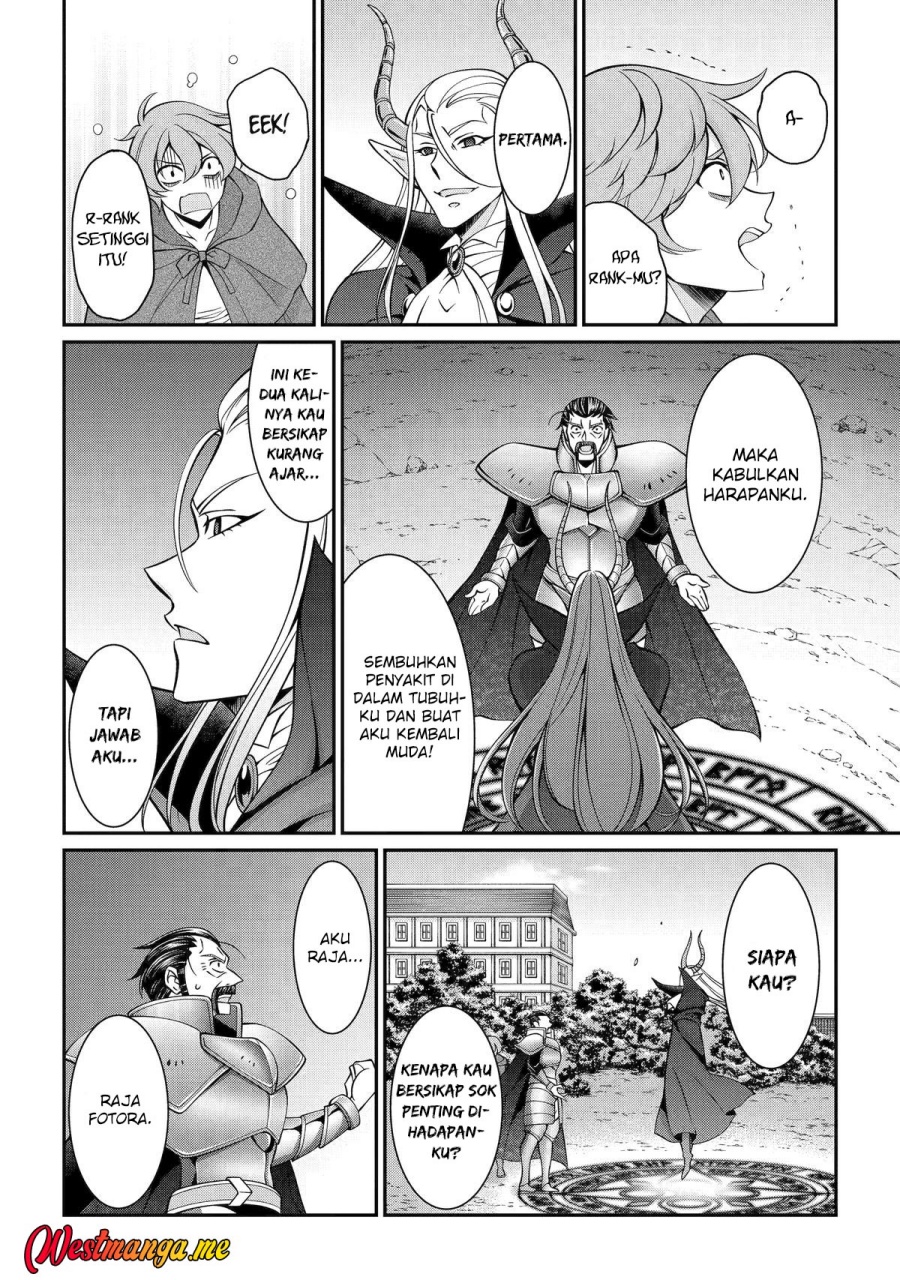 Chapter 94 - halaman 23