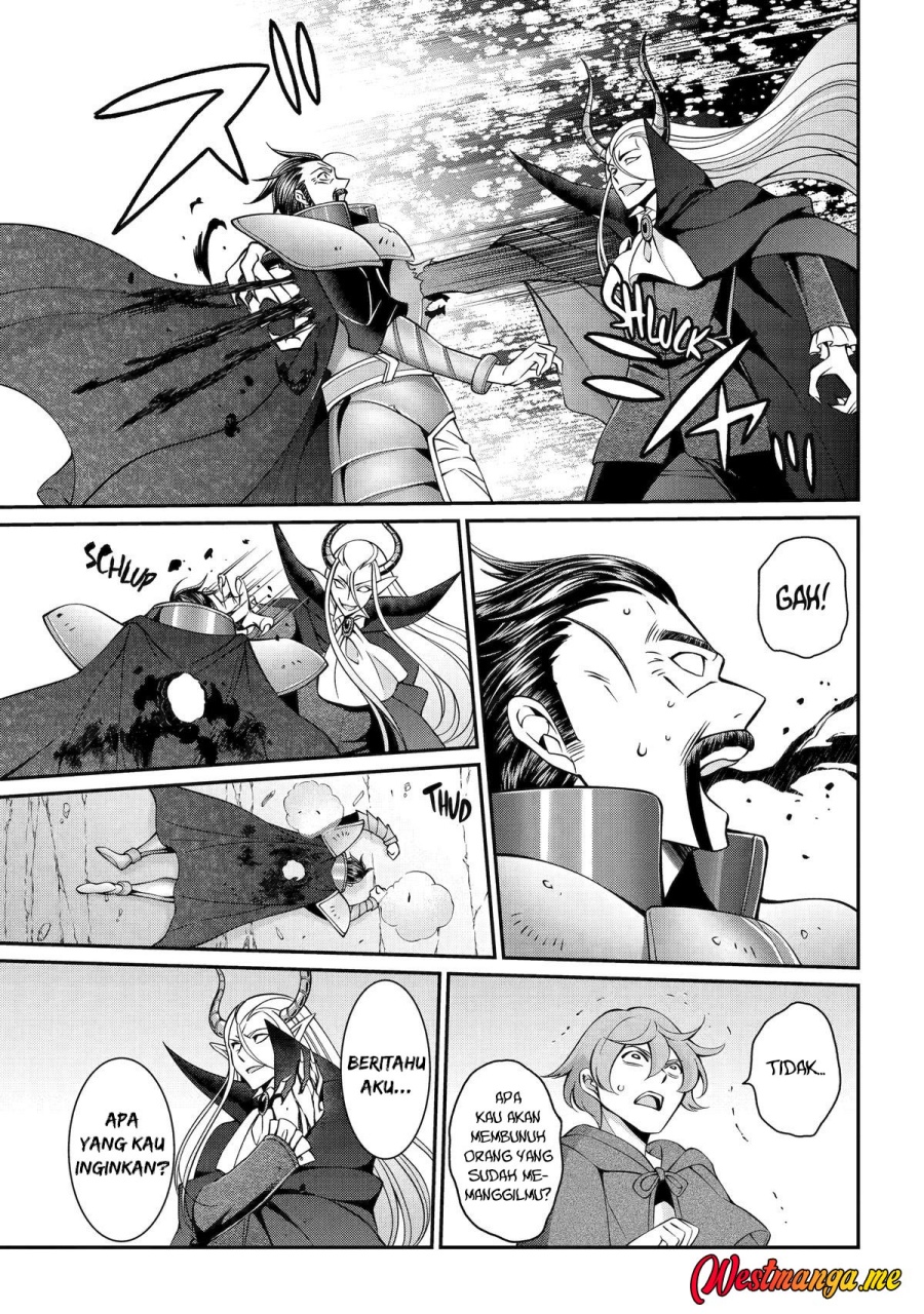 Chapter 94 - halaman 24