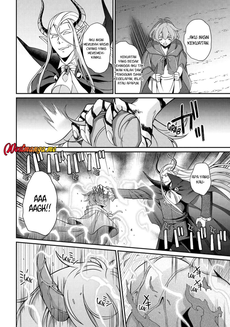 Chapter 94 - halaman 25