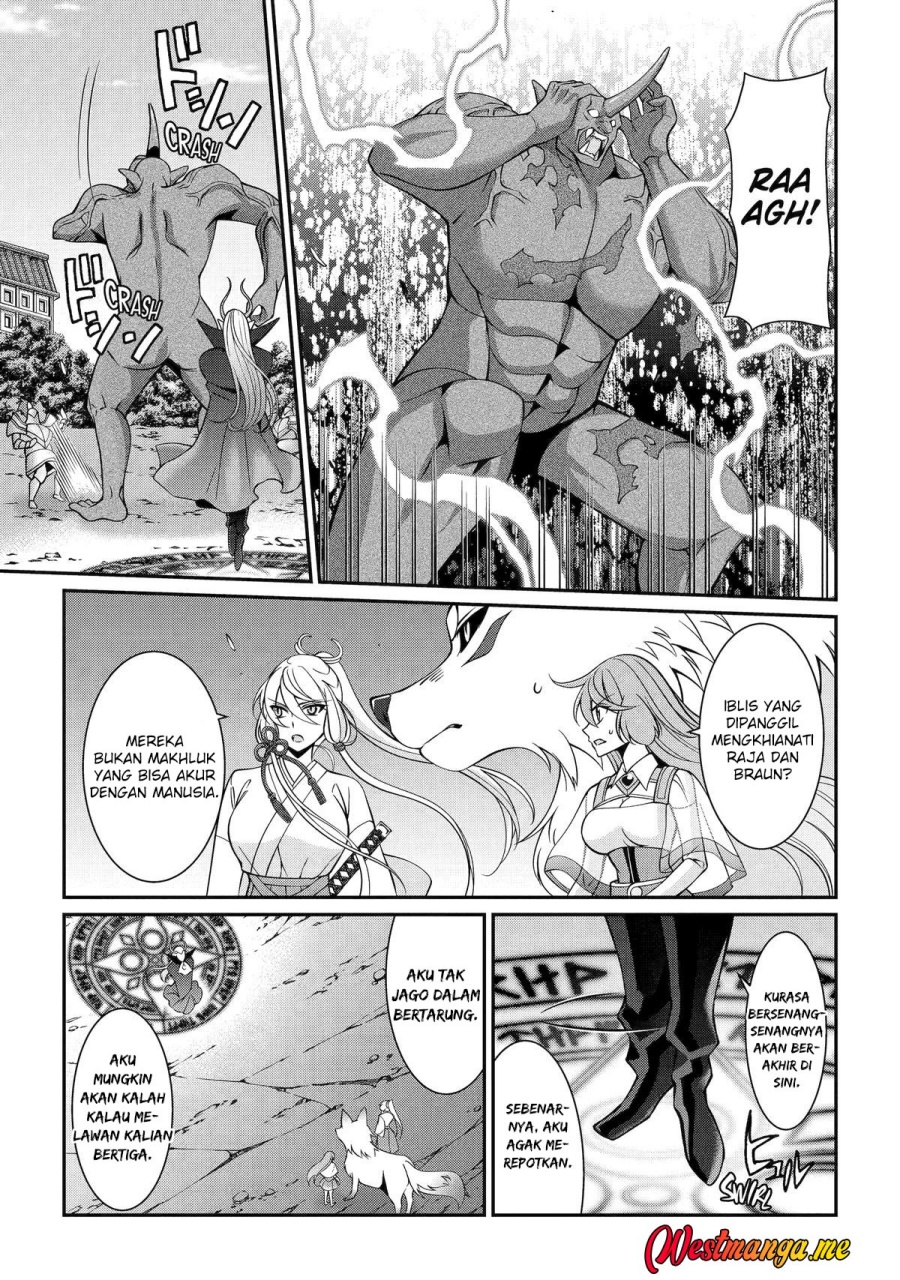 Chapter 94 - halaman 26