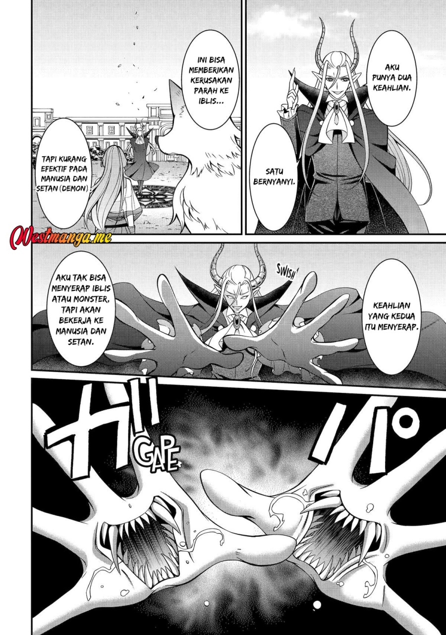 Chapter 94 - halaman 27
