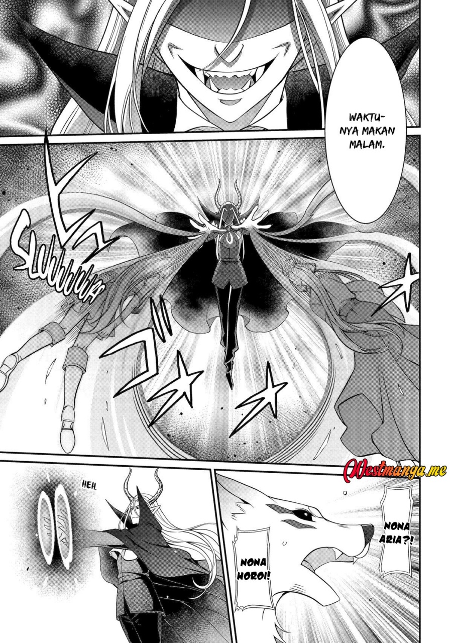 Chapter 94 - halaman 28