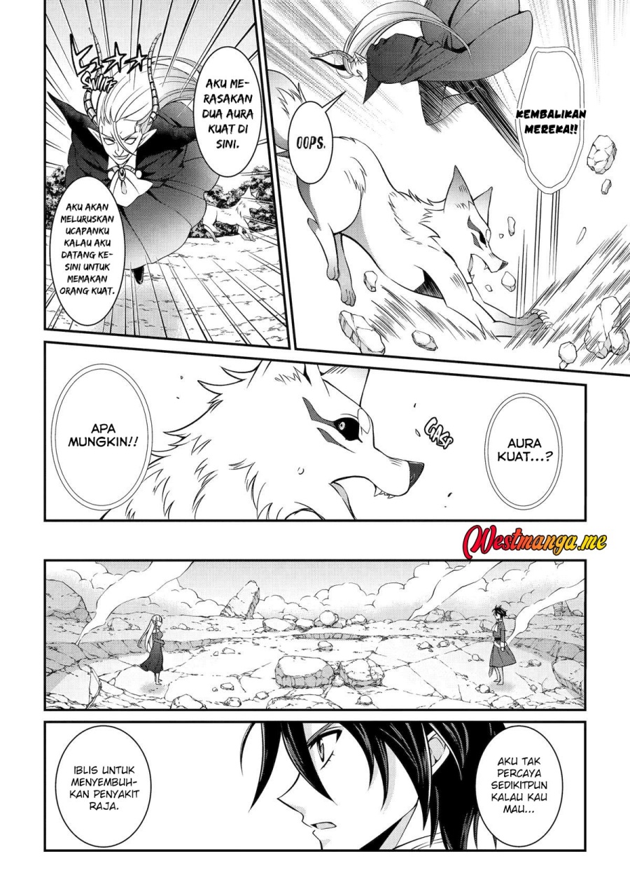 Chapter 94 - halaman 29