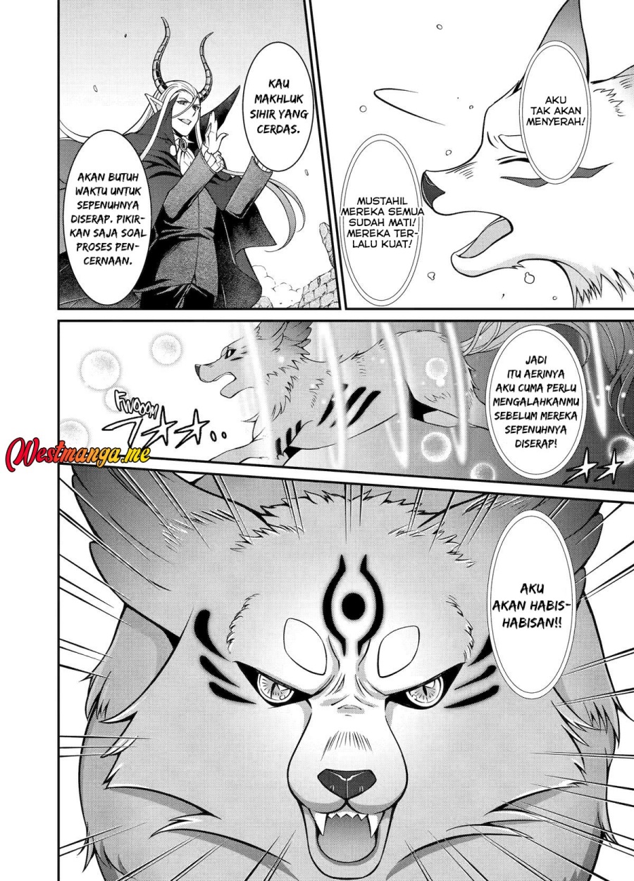 Chapter 94 - halaman 35