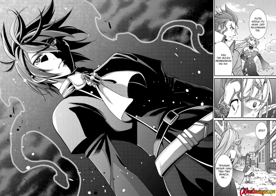 Chapter 94 - halaman 5
