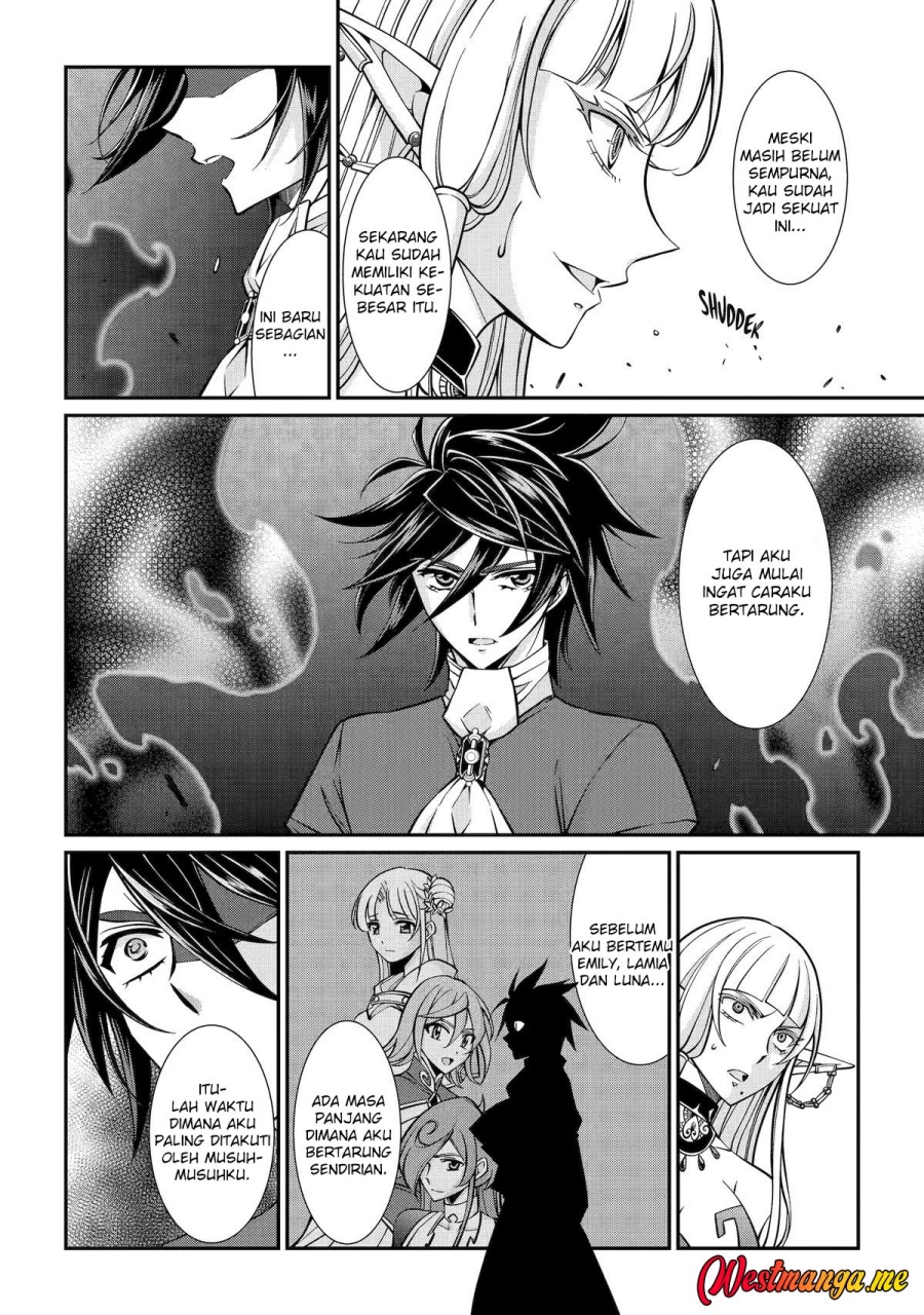 Chapter 94 - halaman 6