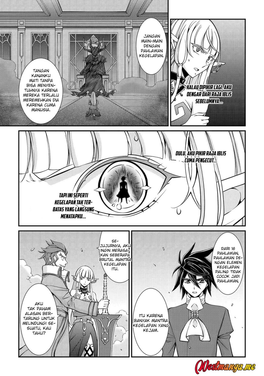 Chapter 94 - halaman 7