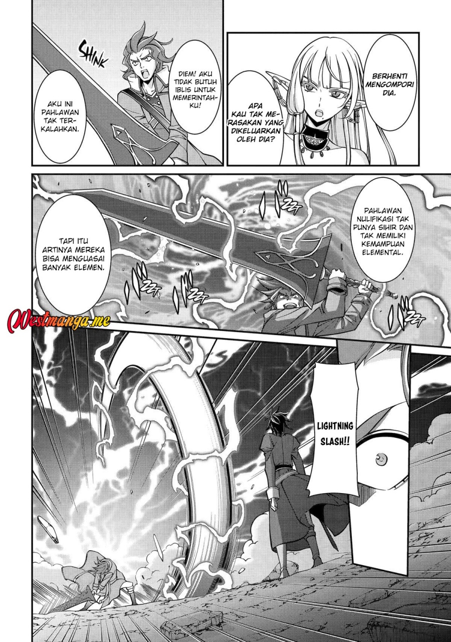 Chapter 94 - halaman 8