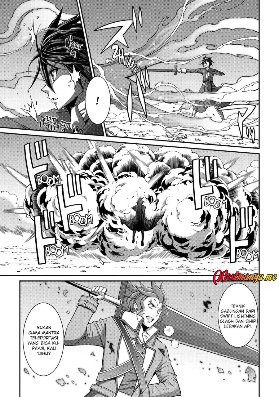 Chapter 94 - halaman 9