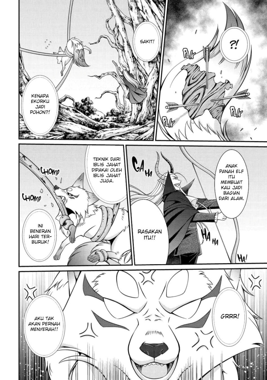 Chapter 95 - halaman 11