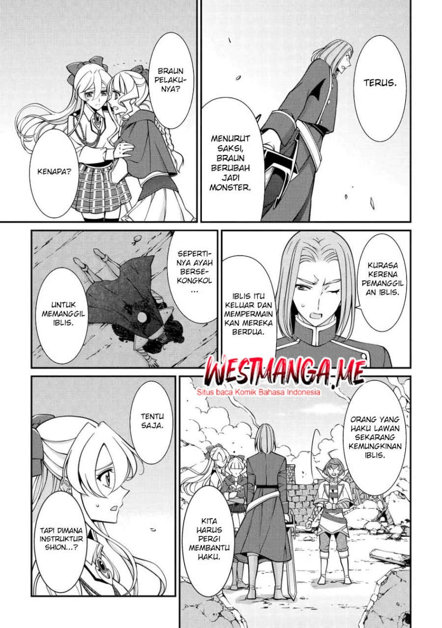 Chapter 95 - halaman 14